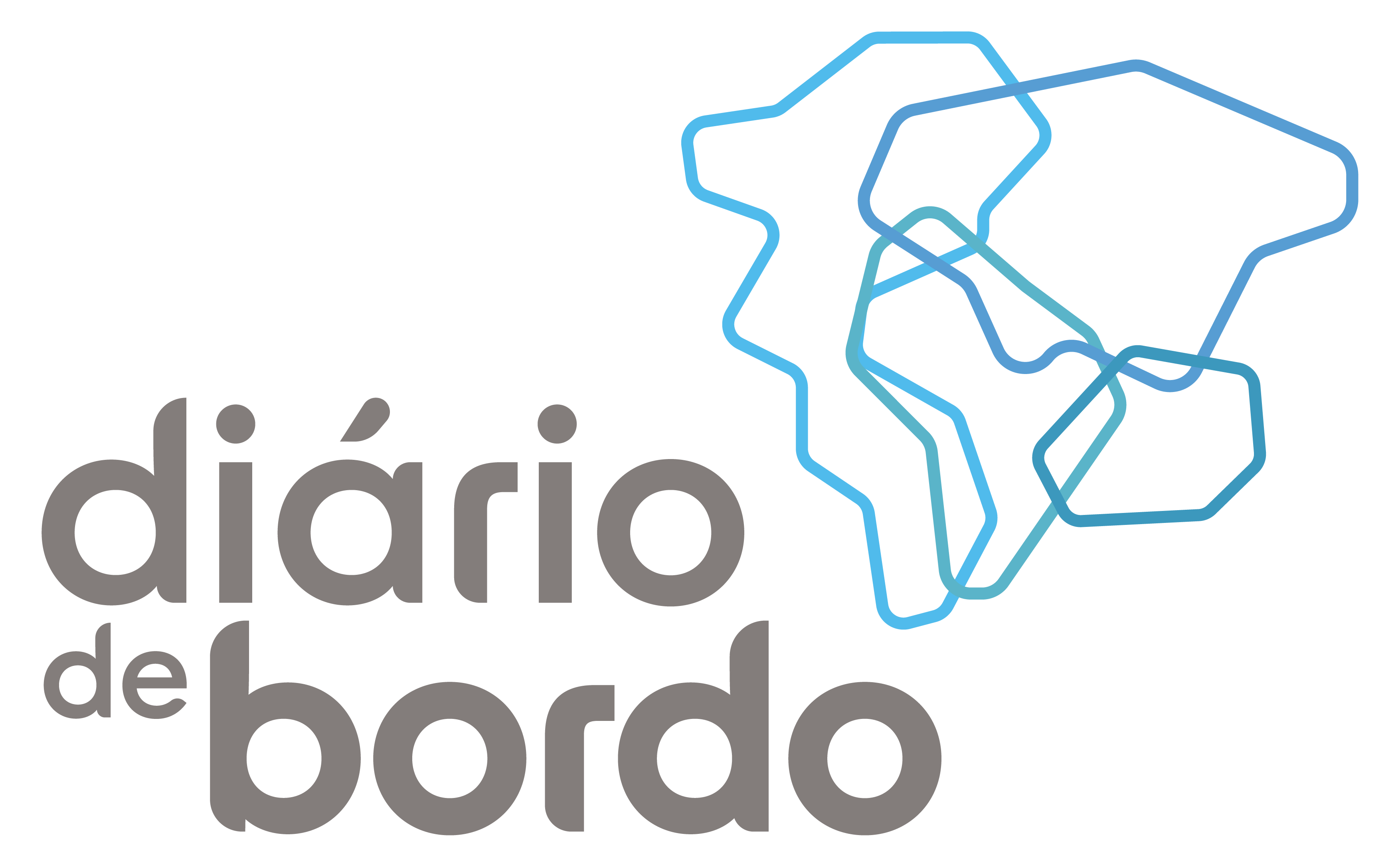 Diário de Bordo
